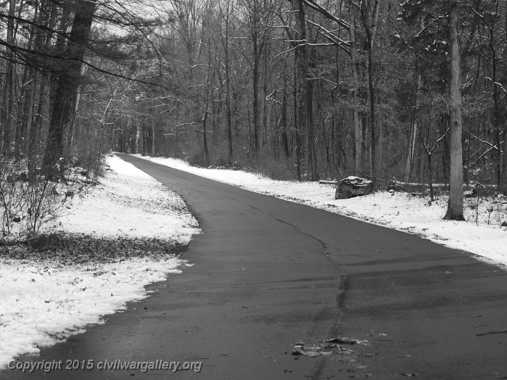 Gettysburg 1-25-2015 177.jpg